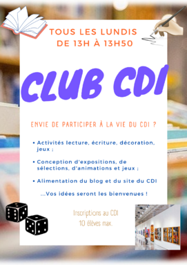 _Affiche CLUB CDI 2023-24.png