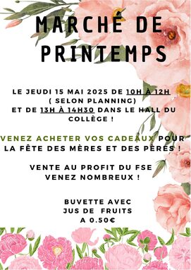 Copie de Doré Noir et Rouge Amical Géométrique Personnel Fêtes Affiche.jpg