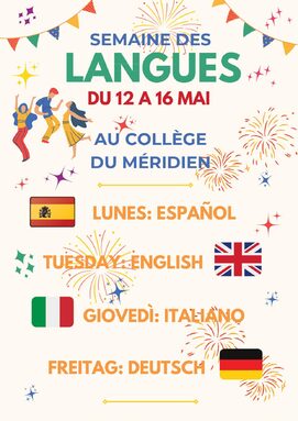 semaine des langues 2.jpg