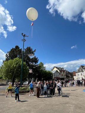 IMG_1117.jpg