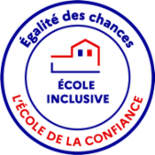 logo-ecole-inclusive-1.png
