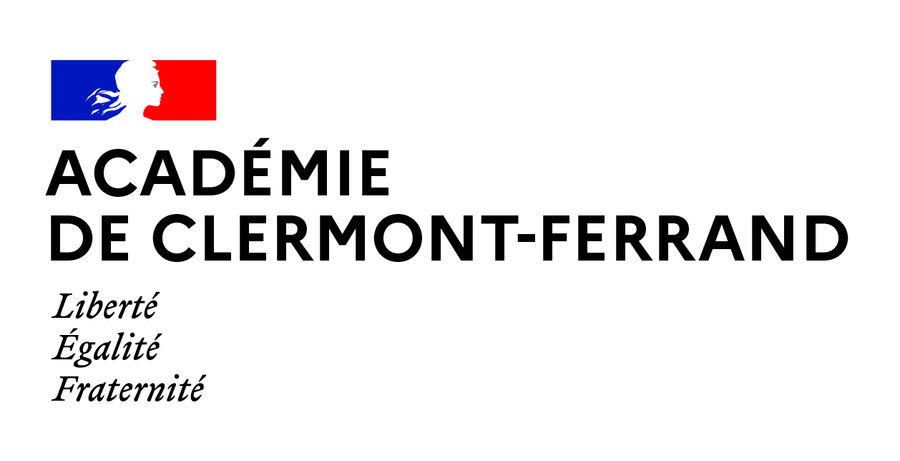 05_logoAC_CLERMONT FERRAND.jpg